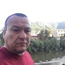 ���������� �������, ���� ������� �����, 51 ���, ������������ ��� ������, ����� � ���������