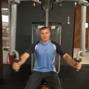  ,   , 45 ,   ,   , c 