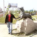 ���������� ������-��-����, ���� ������� �������, 42 ����, ������������ ��� ������