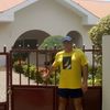  ,   Mark, 33 ,   