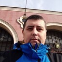  ,   , 38 ,   ,   , c , 
