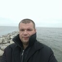 ���������� �����-���������, ���� ������� �����, 48 ���, ������������ ��� ������, ����� � ���������, c�������� ���������