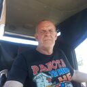  ,   , 59 ,   c 