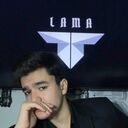 ���������� �������, ���� ����� �����, 22 ����, ������������ ��� ������, ����� � ���������