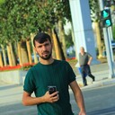 ���������� �����������, ���� ������� �����, 28 ���, ������������ ��� ������, ����� � ���������