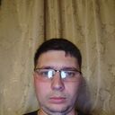 ���������� ������, ���� ������� �����, 35 ���, ������������ ��� ������, ����� � ���������