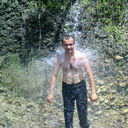  ,   Zor, 42 ,   