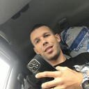 ���������� ������, ���� ������� ����, 31 ���, ������������ ��� ������, ����� � ���������