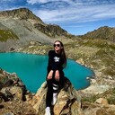  ,   , 30 ,   c 