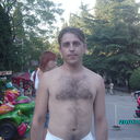  ,   Murzilka, 48 ,   