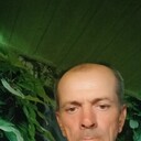  ,   , 50 ,     , c 