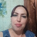 ���������� ���������, ���� ������� ���������, 42 ����, ������������ ��� c�������� ���������