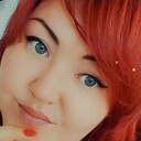 ���������� ������, ���� ������� ���������, 34 ����, ������������ ��� ������, ����� � ���������