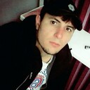 ���������� �������, ���� ������� ���, 35 ���, ������������ ��� ������, ����� � ���������