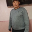 ���������� ������, ���� ������� �����, 40 ���, ������������ ��� ������, ����� � ���������, c�������� ���������