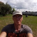   ,   , 64 ,   c 