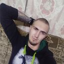  ,   , 30 ,   ,   , c , 