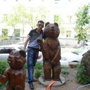 ���������� ����, ���� ������� �������, 37 ���, ������������ ��� ������, ����� � ���������, c�������� ���������