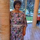 ���������� �����, ���� ������� ������, 67 ���, ������������ ��� ������, ����� � ���������