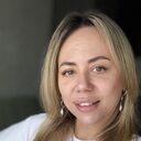  -,   , 40 ,   ,   