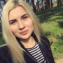 ���������� ����, ���� ������� �����, 28 ���, ������������ ��� ������, ����� � ���������, ���������