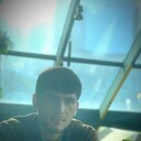  ,   , 26 ,     , c 