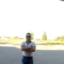 ���������� ������, ���� ������� ������, 44 ����, ������������ ��� ������, ����� � ���������, c�������� ���������