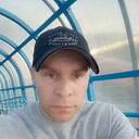 ���������� �������, ���� ������� �����, 39 ���, ������������ ��� ������, ����� � ���������, c�������� ���������