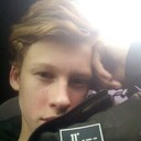  ,   , 25 ,   