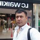 ���������� ������ ��������, ���� ������� Rustam, 45 ���, ������������ ��� ������, ����� � ���������