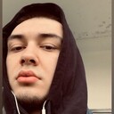 ���������� ������, ���� ����� ���, 24 ����, ������������ ��� ������, ����� � ���������