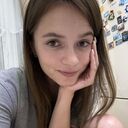  ,   , 26 ,   ,   , 