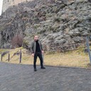 ���������� ������, ���� ������� Petros, 36 ���, ������������ ��� ������, ����� � ���������