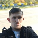  --,   , 22 ,   ,   