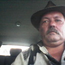  ,   , 60 ,     , c 