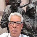  Biddeford,   Williams Mor, 63 ,   ,   