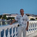 ���������� �����-���������, ���� ������� ��������, 56 ���, ������������ ��� ������, ����� � ���������