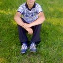 ���������� ����, ���� ������� ����, 33 ����, ������������ ��� ������, ����� � ���������, c�������� ���������