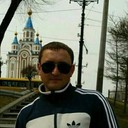 ���������� ���������, ���� ������� �����, 37 ���, ������������ ��� ������, ����� � ���������, c�������� ���������