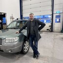 ���������� Forde, ���� ������� �������, 45 ���, ������������ ��� ������, ����� � ���������, c�������� ���������, ���������