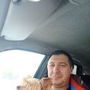  ,   , 42 ,   ,   