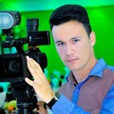 ���������� ����, ���� ������� Yagmyr, 31 ���, ������������ ��� ������