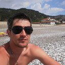 ���������� ������, ���� ������� �������, 46 ���, ������������ ��� ������, ����� � ���������