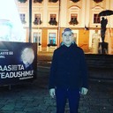  ,   Zafar, 39 ,   ,   , c , 