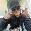 ���������� ������ ���, ���� ����� �����, 20 ���, ������������ ��� ������, ���������