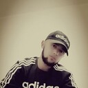 ���������� ������, ���� ������� ������, 30 ���, ������������ ��� ������, ����� � ���������