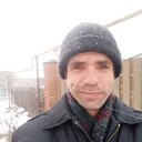  ,   , 43 ,   ,   , c , 