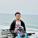 ���������� ����������, ���� ����� Simo, 22 ����, ������������ ��� ������, ����� � ���������