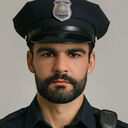 ���������� ����, ���� ������� Nazim, 32 ����, ������������ ��� ������, ����� � ���������