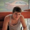 ���������� �������, ���� ������� Sasha, 34 ����, ������������ ��� ������, ����� � ���������, c�������� ���������